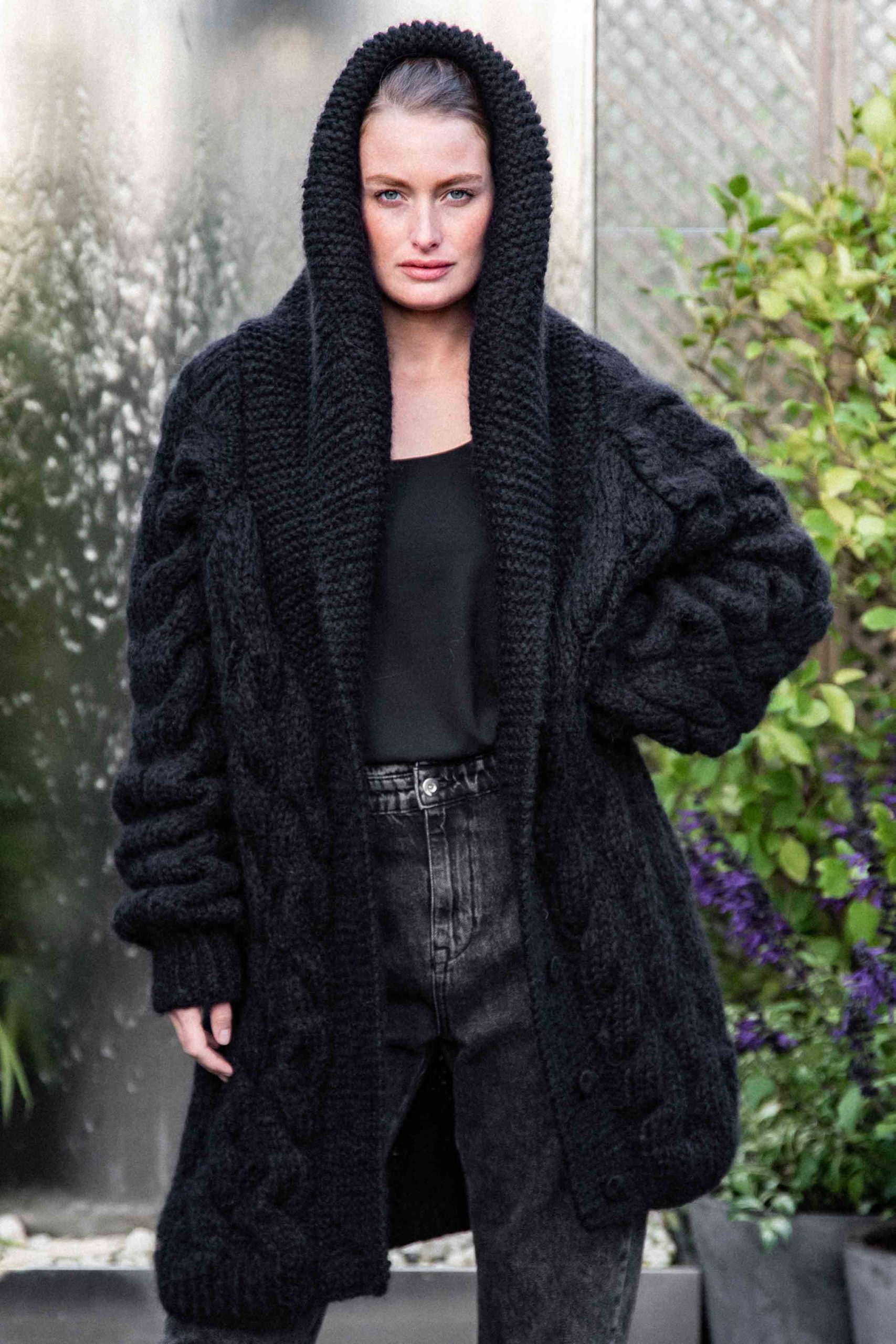 manteau stephania noir-2