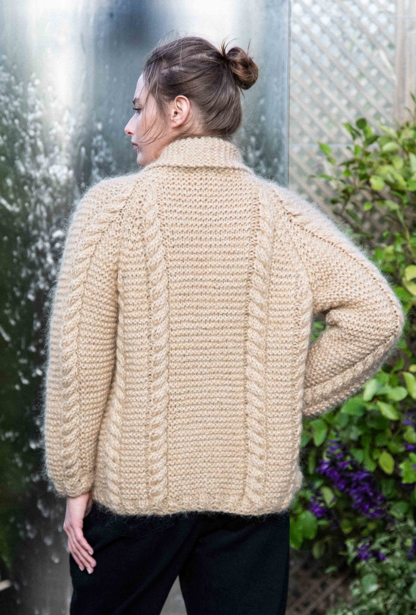 veste stella marron claire-5