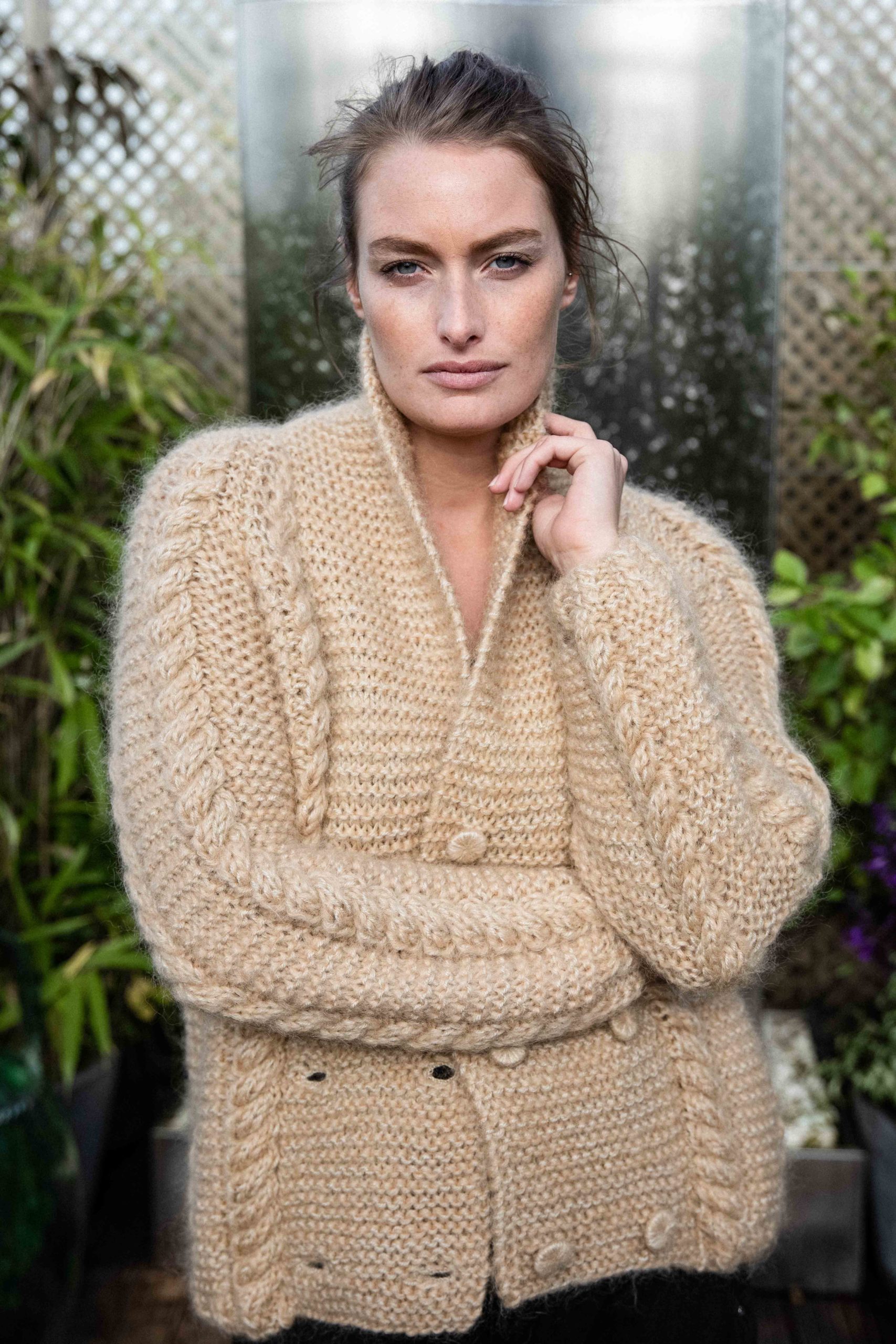 veste stella marron claire-6