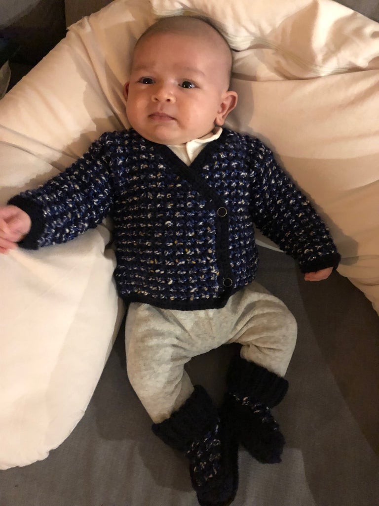 coffret naissance charlotte mullor