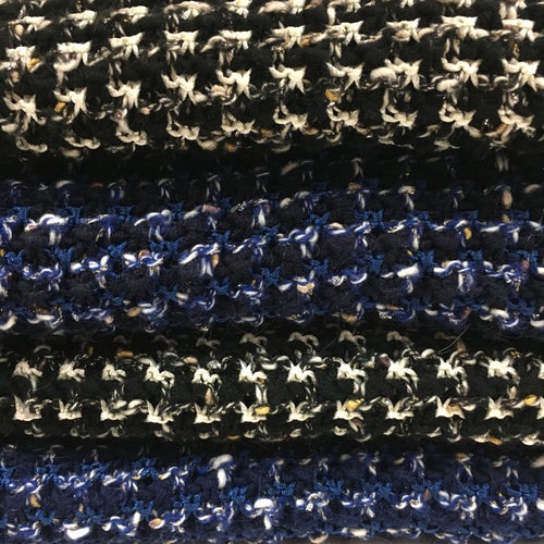 charlotte mullor echantillon