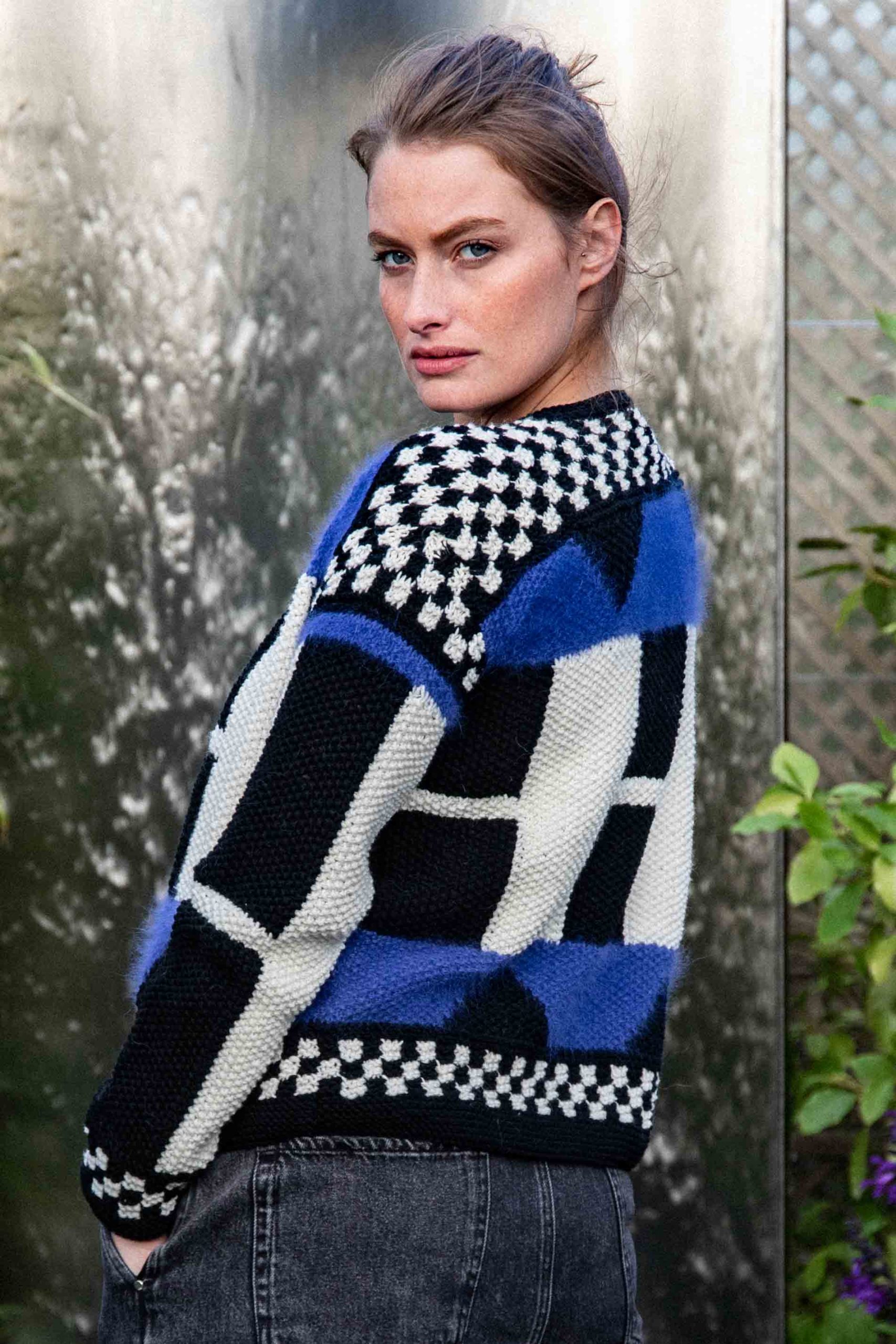 cardigan louise bleu-6