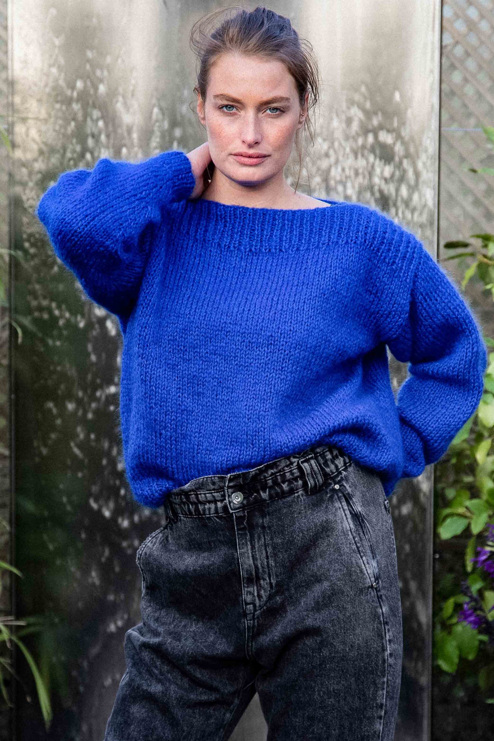 pull dona bleu klein-3