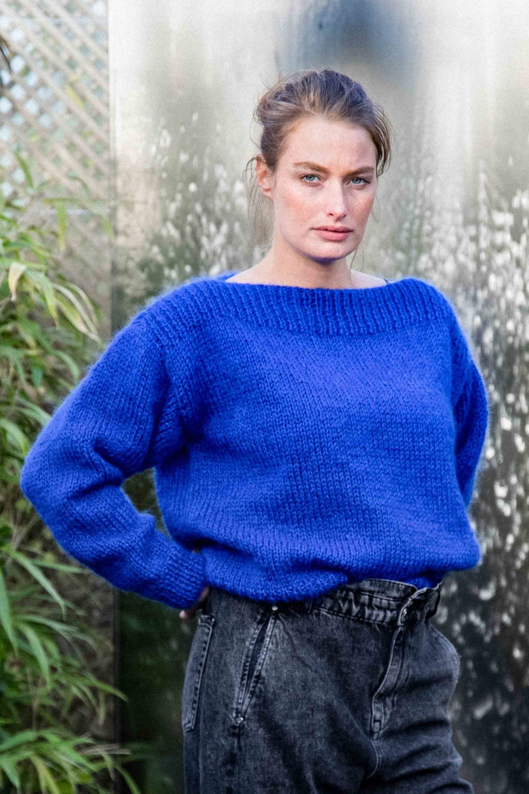 pull dona bleu klein-5