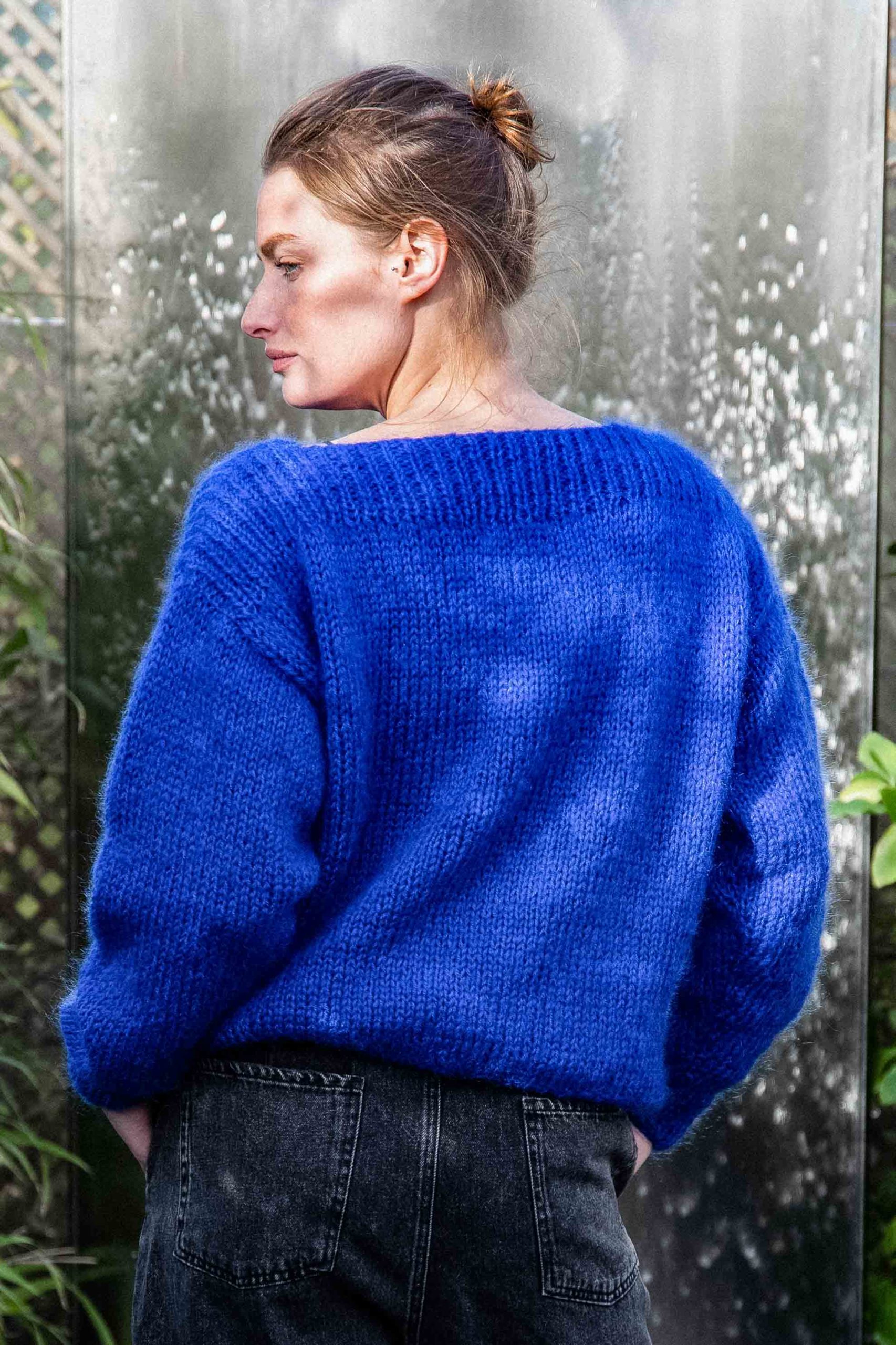 pull dona bleu klein-7