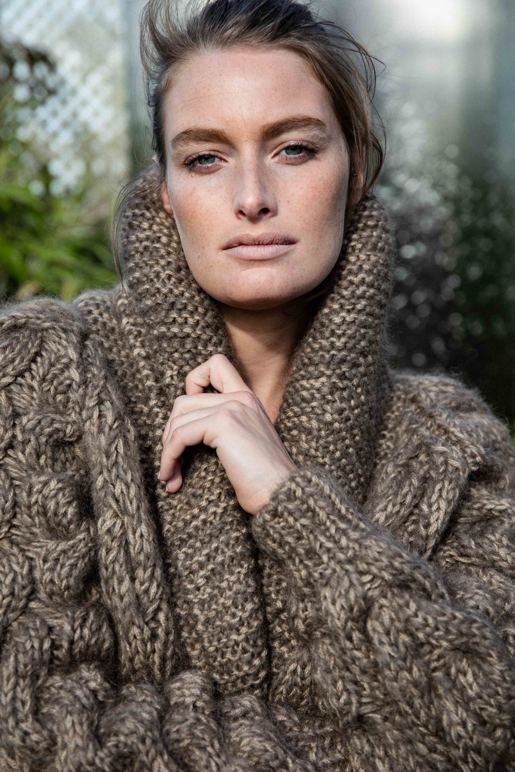 veste gaella marron-6