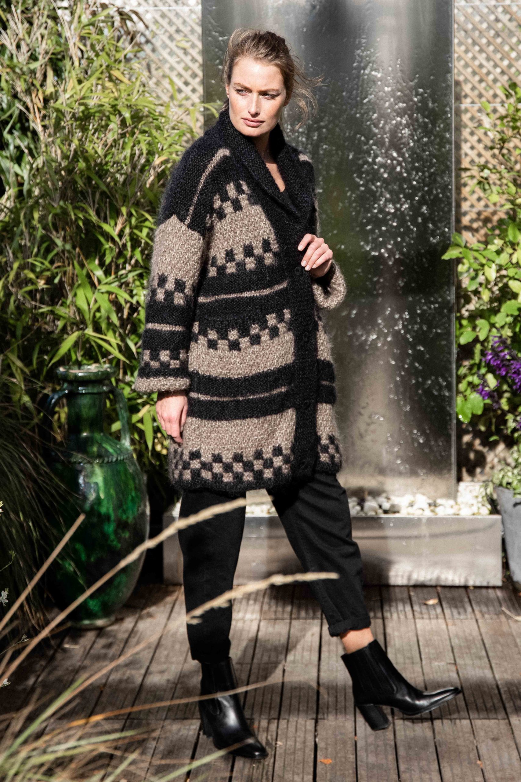 veste matea marron-2