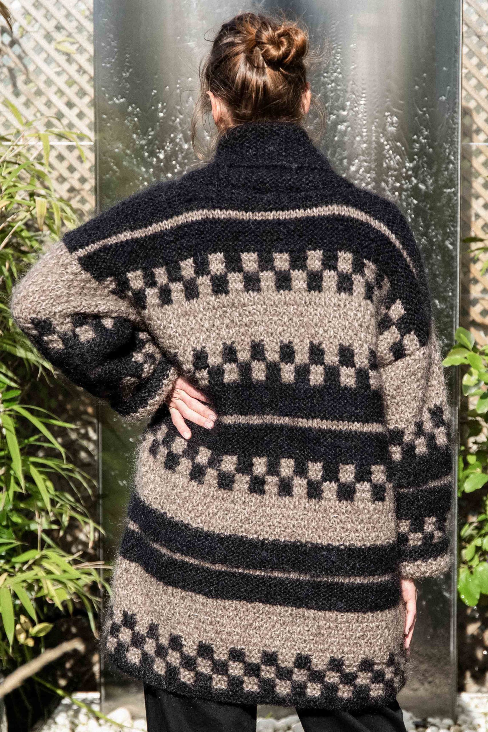 veste matea marron-3