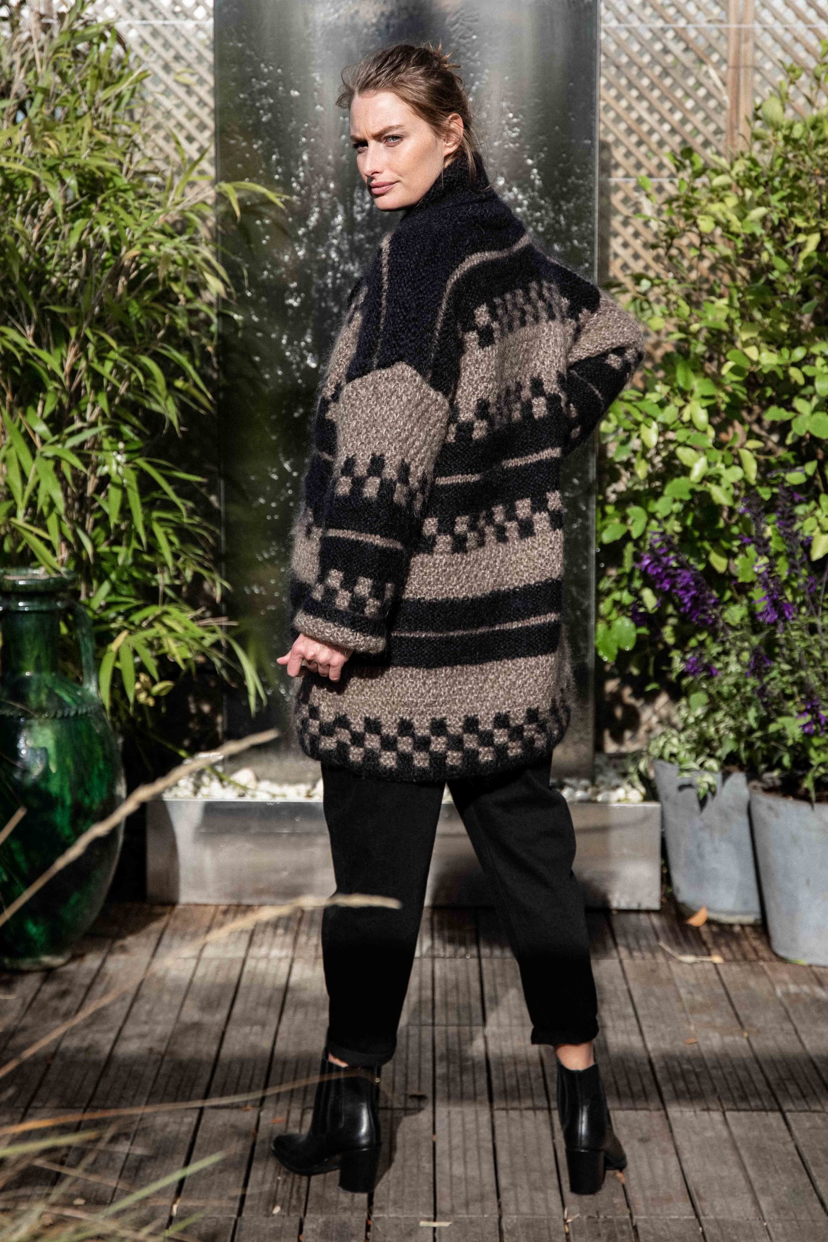 veste matea marron-4