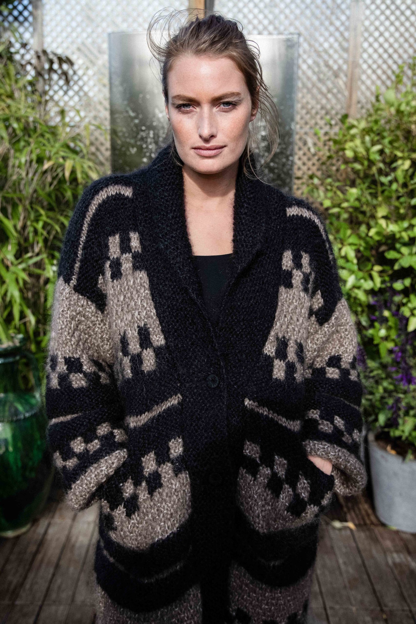 veste matea marron-5